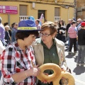 Alcora