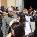 Alcora