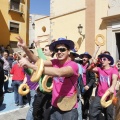 Alcora