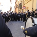 Alcora