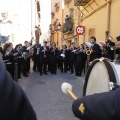Alcora