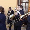 Alcora