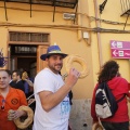 Alcora