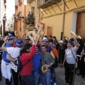 Alcora
