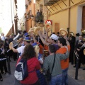 Alcora