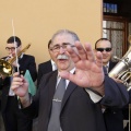 Alcora