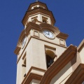 Alcora