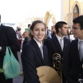 Alcora
