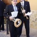 Alcora