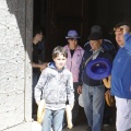 Alcora