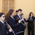 Alcora