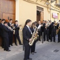 Alcora