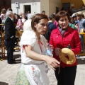 Alcora