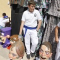 Alcora
