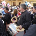 Alcora