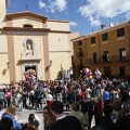Alcora