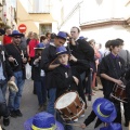 Alcora
