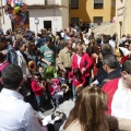 Alcora