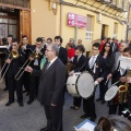 Alcora