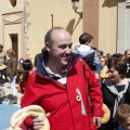 Alcora