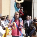 Alcora