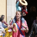 Alcora