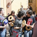 Alcora