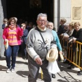 Alcora