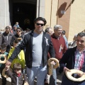 Alcora