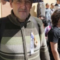 Alcora