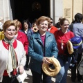 Alcora
