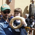 Alcora