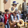 Alcora