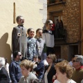 Alcora
