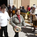 Alcora