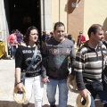 Alcora