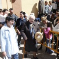 Alcora