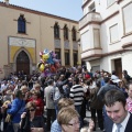 Alcora
