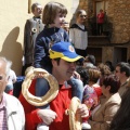Alcora
