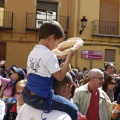 Alcora