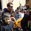 Alcora