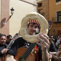 Alcora