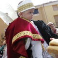 Alcora