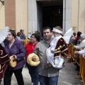 Alcora