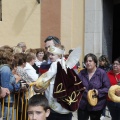 Alcora