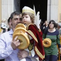 Alcora