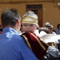 Alcora