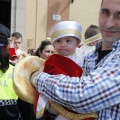 Alcora