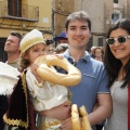 Alcora