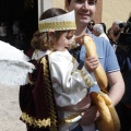 Alcora
